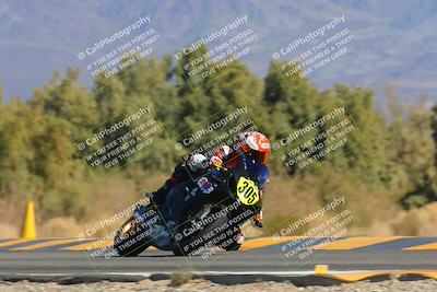 media/Feb-26-2023-CVMA (Sun) [[c890c6e7db]]/Race 12 Amateur Supersport Open/